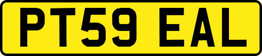 PT59EAL