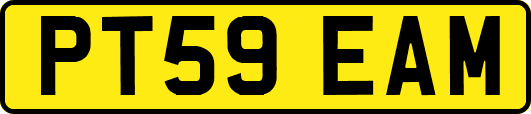 PT59EAM