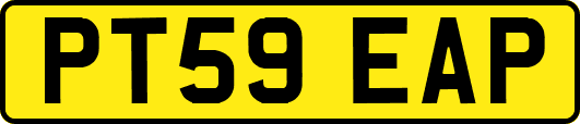 PT59EAP