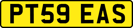 PT59EAS
