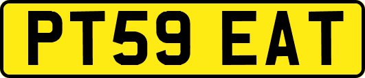 PT59EAT