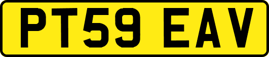 PT59EAV