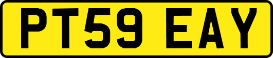 PT59EAY