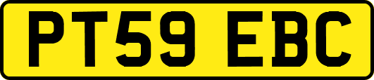 PT59EBC