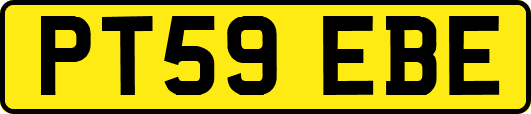 PT59EBE