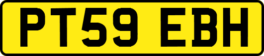 PT59EBH