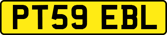 PT59EBL