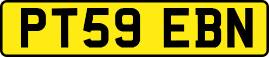 PT59EBN