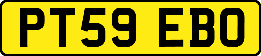 PT59EBO
