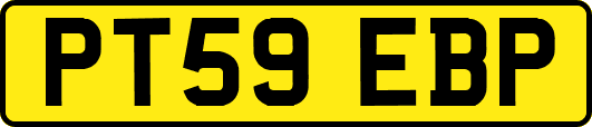 PT59EBP