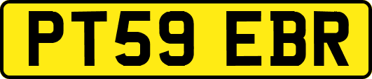PT59EBR
