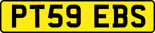 PT59EBS