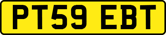 PT59EBT