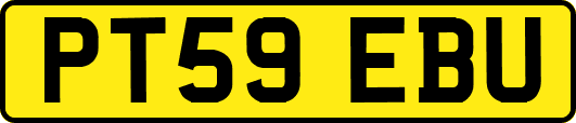 PT59EBU