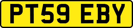 PT59EBY