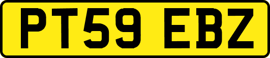 PT59EBZ