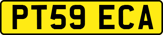 PT59ECA