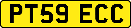 PT59ECC