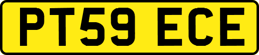 PT59ECE