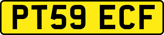 PT59ECF