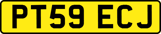PT59ECJ
