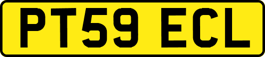 PT59ECL