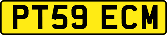PT59ECM