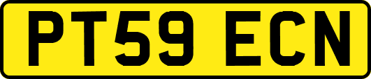PT59ECN