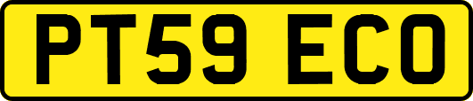 PT59ECO