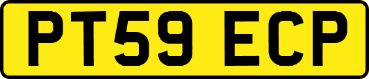 PT59ECP