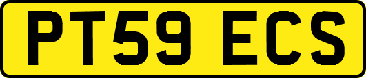 PT59ECS