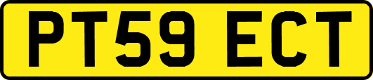 PT59ECT