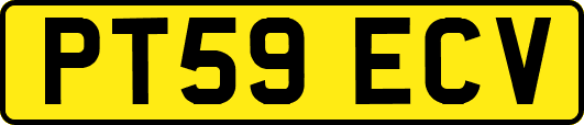 PT59ECV
