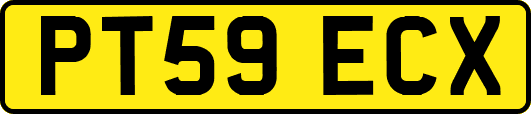 PT59ECX