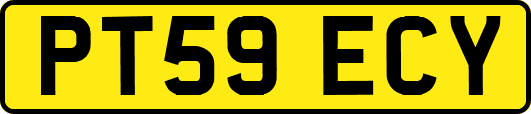 PT59ECY