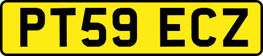 PT59ECZ