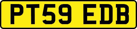 PT59EDB