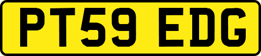 PT59EDG