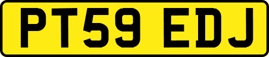 PT59EDJ