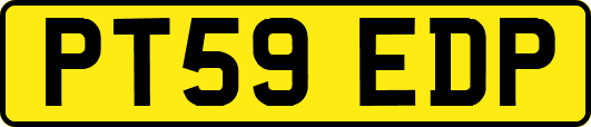 PT59EDP