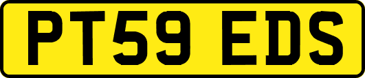 PT59EDS
