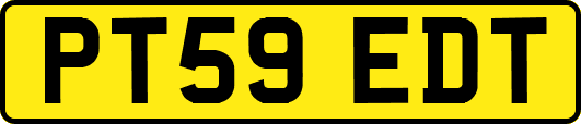 PT59EDT