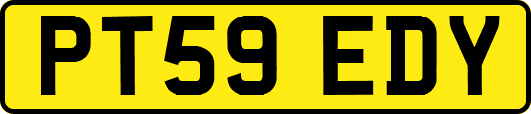 PT59EDY