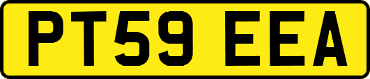 PT59EEA
