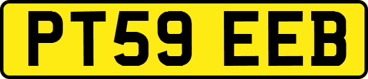PT59EEB