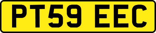 PT59EEC