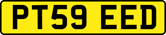 PT59EED