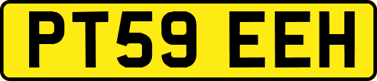 PT59EEH