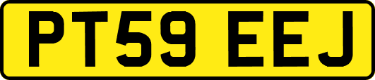 PT59EEJ