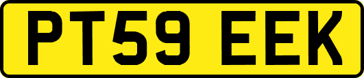 PT59EEK